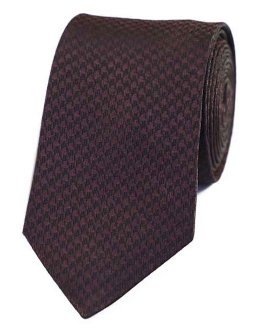 Tie - Silk
